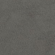 Granit Grau