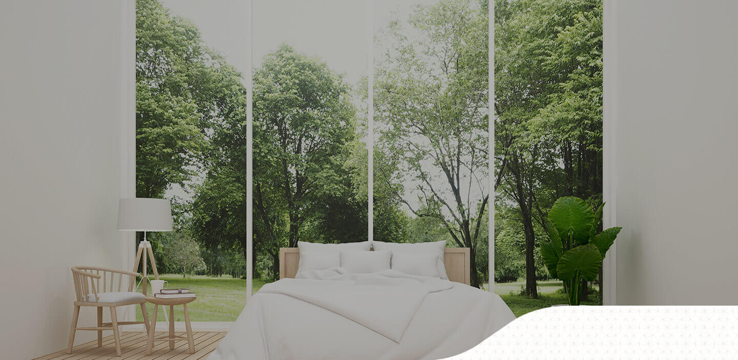 TEMPUR® Sustainability vision