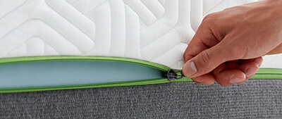 Tempur Matratzen Kissen Und Betten Matratze Online Kaufen